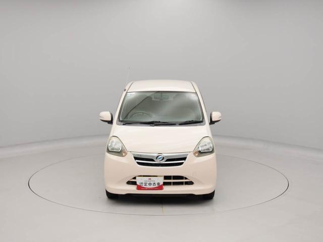 ミライースＧ（愛知県）の中古車
