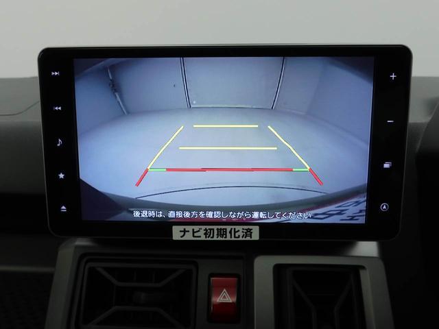 タフトG クロムベンチャー(愛知県)の中古車