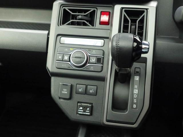 タフトG クロムベンチャー(愛知県)の中古車