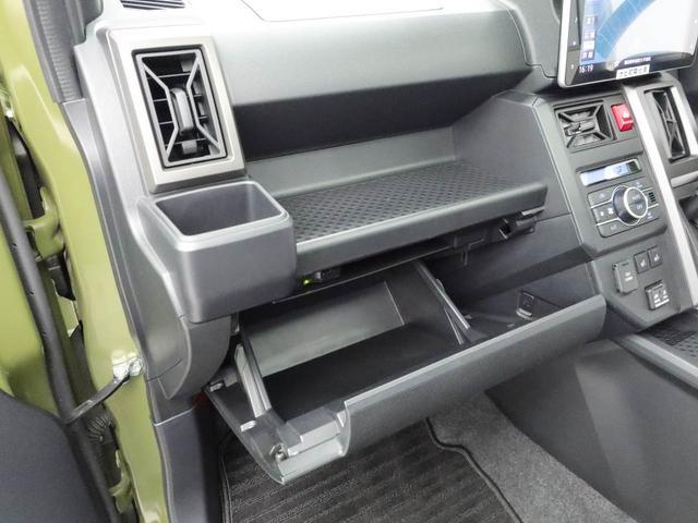 タフトG クロムベンチャー(愛知県)の中古車