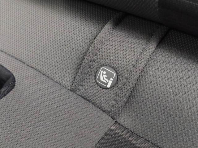 タフトG クロムベンチャー(愛知県)の中古車