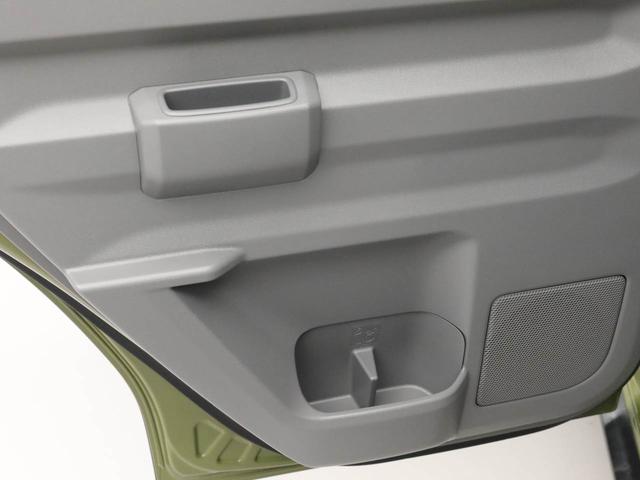 タフトG クロムベンチャー(愛知県)の中古車