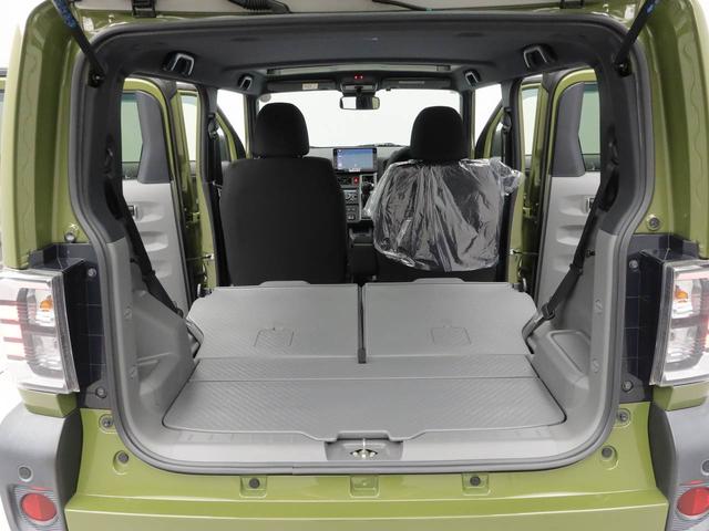 タフトG クロムベンチャー(愛知県)の中古車