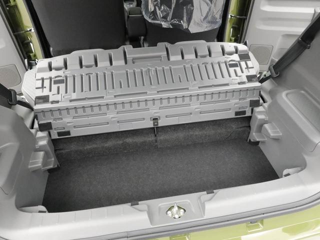 タフトG クロムベンチャー(愛知県)の中古車