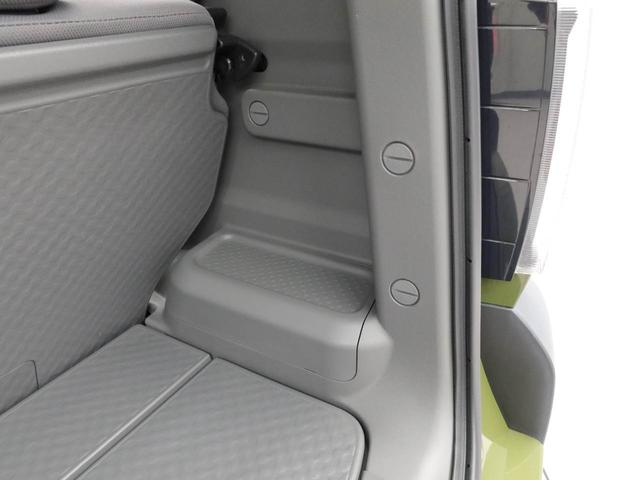 タフトG クロムベンチャー(愛知県)の中古車