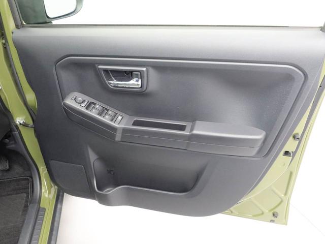 タフトG クロムベンチャー(愛知県)の中古車