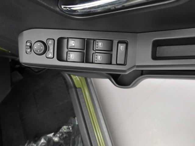 タフトG クロムベンチャー(愛知県)の中古車