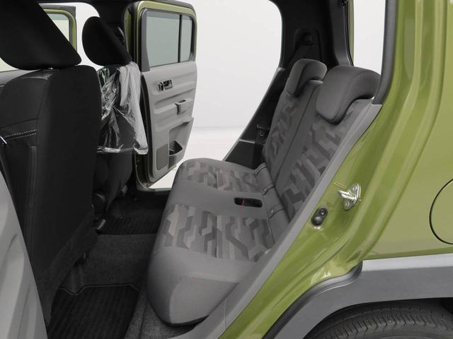 タフトG クロムベンチャー(愛知県)の中古車