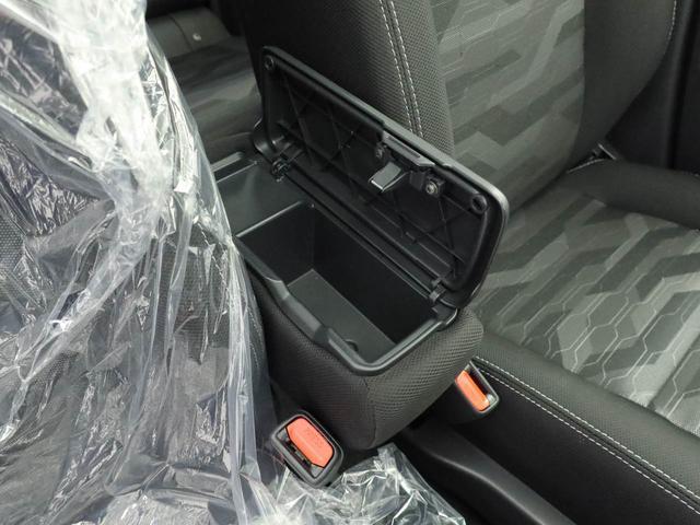 タフトG クロムベンチャー(愛知県)の中古車