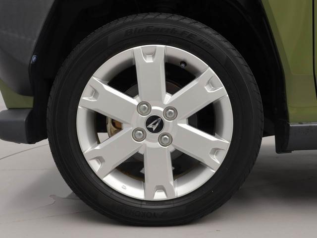 タフトG クロムベンチャー(愛知県)の中古車