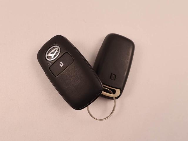 タフトG クロムベンチャー(愛知県)の中古車