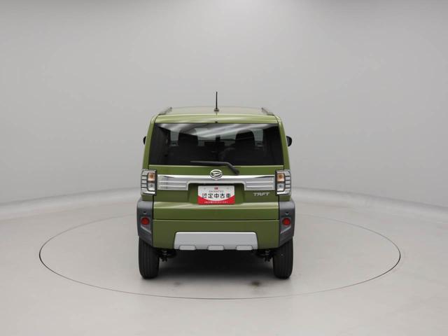 タフトG クロムベンチャー(愛知県)の中古車