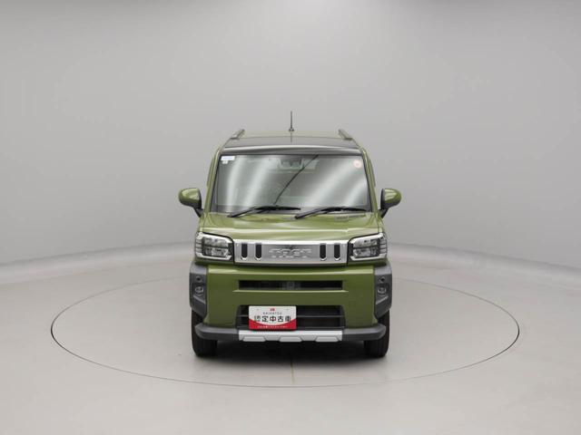 タフトG クロムベンチャー(愛知県)の中古車