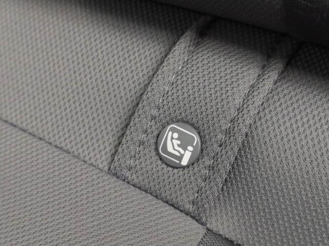 タフトG クロムベンチャーメモリーナビ バックカメラ ドライブレコーダー(愛知県)の中古車