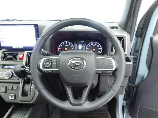 タフトG クロムベンチャーメモリーナビ バックカメラ ドライブレコーダー(愛知県)の中古車