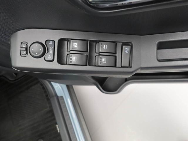 タフトG クロムベンチャーメモリーナビ バックカメラ ドライブレコーダー(愛知県)の中古車
