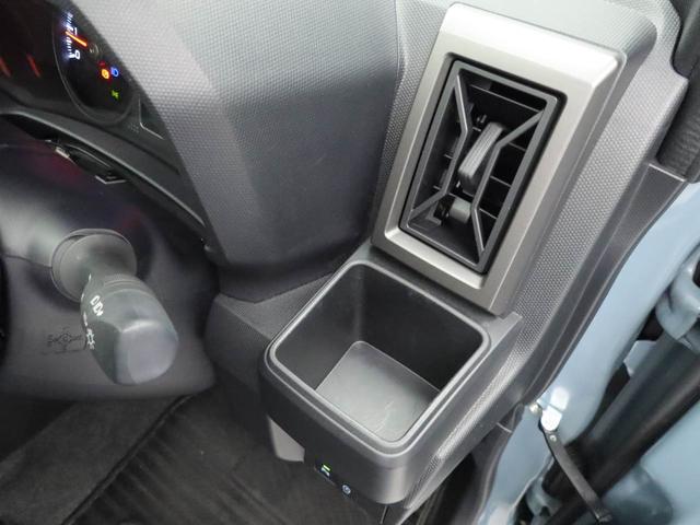 タフトG クロムベンチャーメモリーナビ バックカメラ ドライブレコーダー(愛知県)の中古車