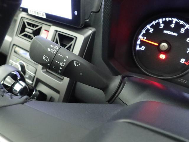 タフトG クロムベンチャーメモリーナビ バックカメラ ドライブレコーダー(愛知県)の中古車