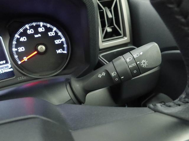 タフトG クロムベンチャーメモリーナビ バックカメラ ドライブレコーダー(愛知県)の中古車