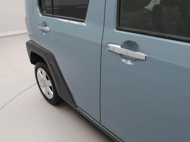 タフトG クロムベンチャーメモリーナビ バックカメラ ドライブレコーダー(愛知県)の中古車