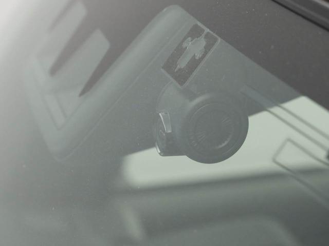 タフトG クロムベンチャーメモリーナビ バックカメラ ドライブレコーダー(愛知県)の中古車
