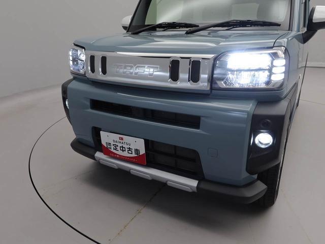 タフトG クロムベンチャーメモリーナビ バックカメラ ドライブレコーダー(愛知県)の中古車