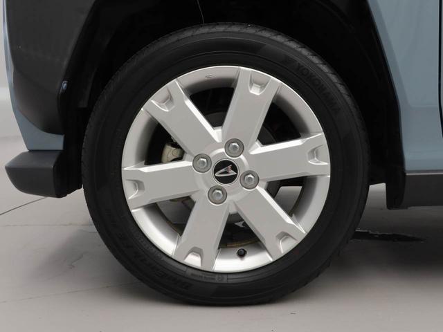 タフトG クロムベンチャーメモリーナビ バックカメラ ドライブレコーダー(愛知県)の中古車