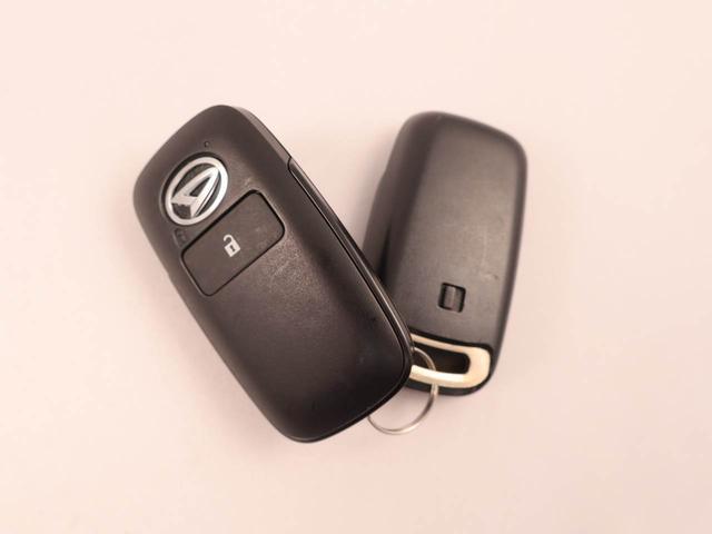 タフトG クロムベンチャーメモリーナビ バックカメラ ドライブレコーダー(愛知県)の中古車