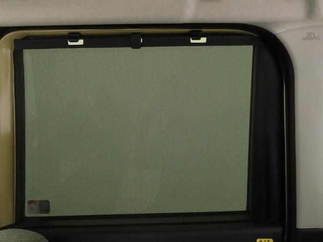 タントXリミテッドキーレス スマートアシスト エアバック ABS CVT ミラクルオープンドア パワステ オーディオレス LEDヘッドライト アイドリングストップ プッシュスタート 両側電動スライドドア バックカメラ(愛知県)の中古車