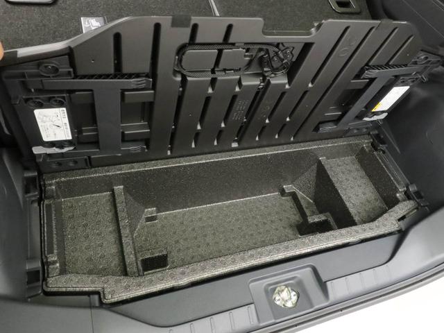 タントXリミテッドキーレス スマートアシスト エアバック ABS CVT ミラクルオープンドア パワステ オーディオレス LEDヘッドライト アイドリングストップ プッシュスタート 両側電動スライドドア バックカメラ(愛知県)の中古車