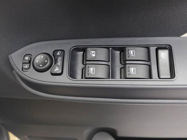 タントXリミテッドキーレス スマートアシスト エアバック ABS CVT ミラクルオープンドア パワステ オーディオレス LEDヘッドライト アイドリングストップ プッシュスタート 両側電動スライドドア バックカメラ(愛知県)の中古車