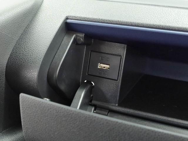 タントXリミテッドキーレス スマートアシスト エアバック ABS CVT ミラクルオープンドア パワステ オーディオレス LEDヘッドライト アイドリングストップ プッシュスタート 両側電動スライドドア バックカメラ(愛知県)の中古車