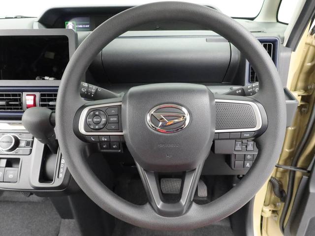 タントXリミテッドキーレス スマートアシスト エアバック ABS CVT ミラクルオープンドア パワステ オーディオレス LEDヘッドライト アイドリングストップ プッシュスタート 両側電動スライドドア バックカメラ(愛知県)の中古車