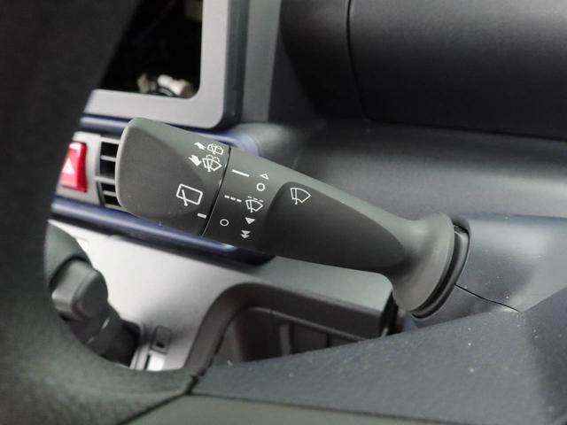 タントXリミテッドキーレス スマートアシスト エアバック ABS CVT ミラクルオープンドア パワステ オーディオレス LEDヘッドライト アイドリングストップ プッシュスタート 両側電動スライドドア バックカメラ(愛知県)の中古車