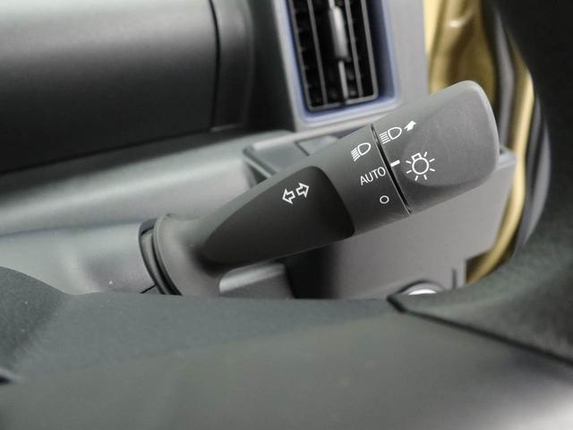 タントXリミテッドキーレス スマートアシスト エアバック ABS CVT ミラクルオープンドア パワステ オーディオレス LEDヘッドライト アイドリングストップ プッシュスタート 両側電動スライドドア バックカメラ(愛知県)の中古車