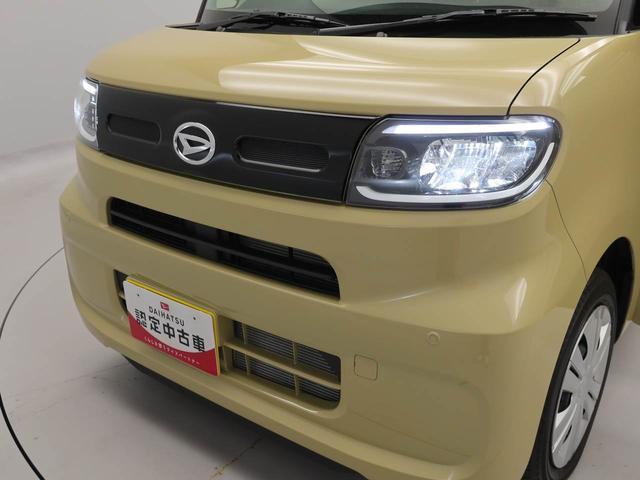 タントXリミテッドキーレス スマートアシスト エアバック ABS CVT ミラクルオープンドア パワステ オーディオレス LEDヘッドライト アイドリングストップ プッシュスタート 両側電動スライドドア バックカメラ(愛知県)の中古車