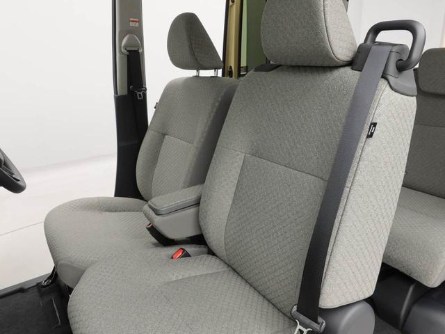 タントXリミテッドキーレス スマートアシスト エアバック ABS CVT ミラクルオープンドア パワステ オーディオレス LEDヘッドライト アイドリングストップ プッシュスタート 両側電動スライドドア バックカメラ(愛知県)の中古車