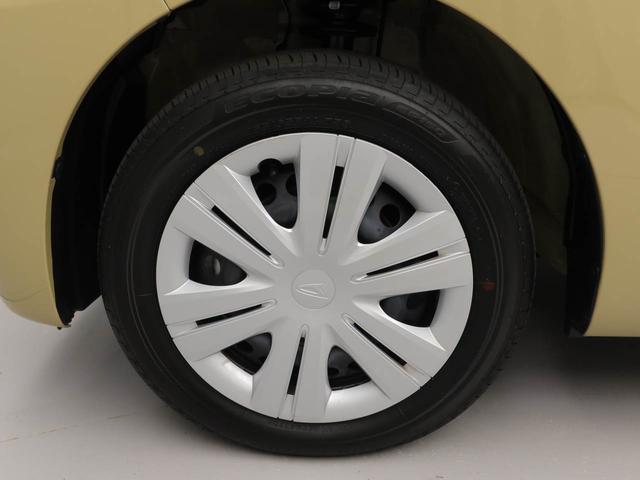 タントXリミテッドキーレス スマートアシスト エアバック ABS CVT ミラクルオープンドア パワステ オーディオレス LEDヘッドライト アイドリングストップ プッシュスタート 両側電動スライドドア バックカメラ(愛知県)の中古車