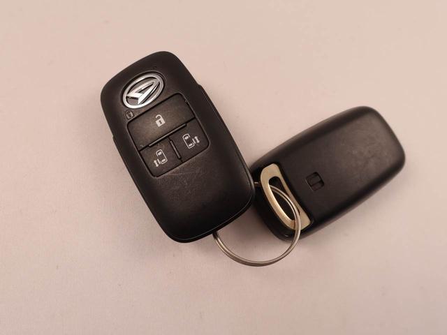 タントXリミテッドキーレス スマートアシスト エアバック ABS CVT ミラクルオープンドア パワステ オーディオレス LEDヘッドライト アイドリングストップ プッシュスタート 両側電動スライドドア バックカメラ(愛知県)の中古車