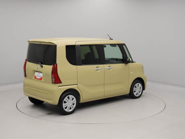 タントXリミテッドキーレス スマートアシスト エアバック ABS CVT ミラクルオープンドア パワステ オーディオレス LEDヘッドライト アイドリングストップ プッシュスタート 両側電動スライドドア バックカメラ(愛知県)の中古車