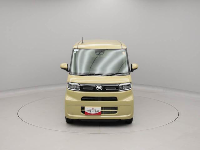 タントXリミテッドキーレス スマートアシスト エアバック ABS CVT ミラクルオープンドア パワステ オーディオレス LEDヘッドライト アイドリングストップ プッシュスタート 両側電動スライドドア バックカメラ(愛知県)の中古車