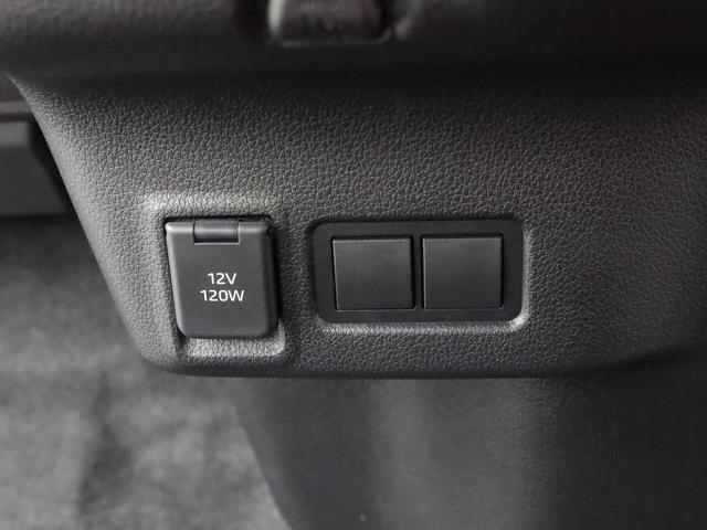 ムーヴX(愛知県)の中古車