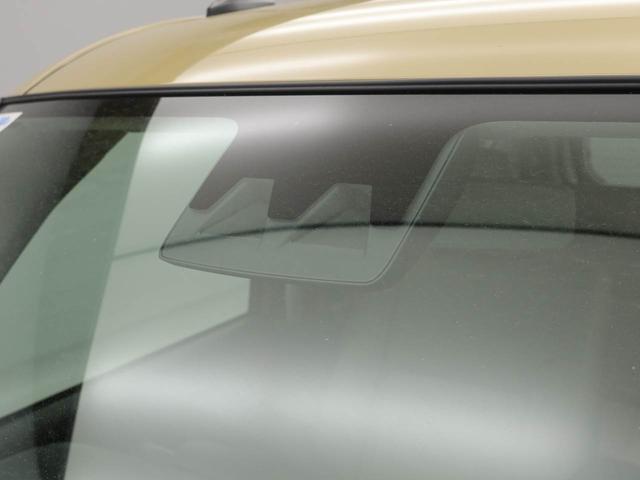 ムーヴX(愛知県)の中古車