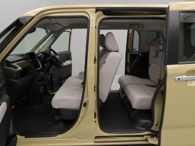 ムーヴX(愛知県)の中古車