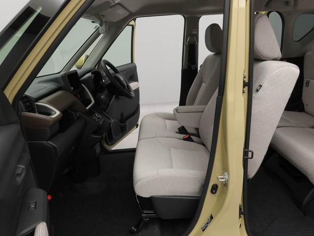 ムーヴX(愛知県)の中古車