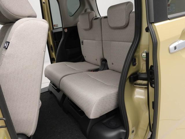 ムーヴX(愛知県)の中古車