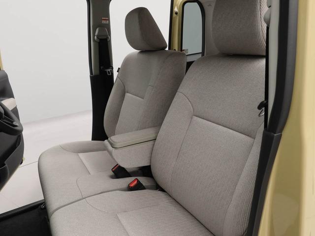 ムーヴX(愛知県)の中古車