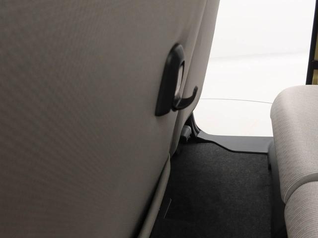 ムーヴX(愛知県)の中古車