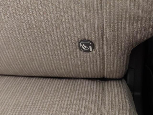 ムーヴX(愛知県)の中古車