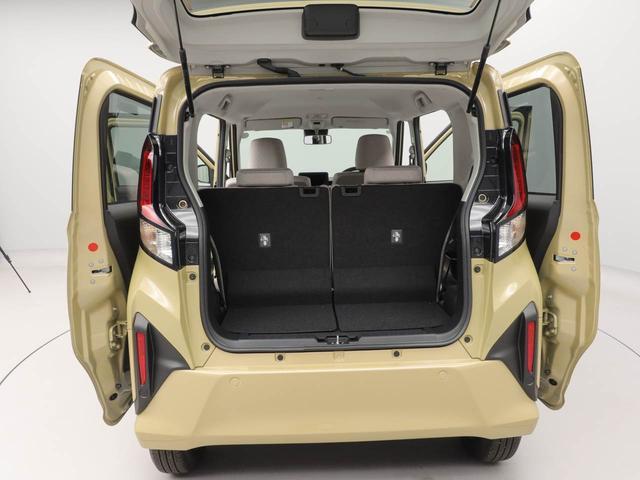 ムーヴX(愛知県)の中古車